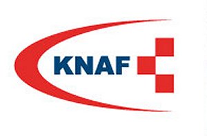 KNAF licentiedagen 2013
